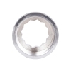 Удлинитель Thermo Alliance Standart 20х3/4" хром SD1302020 купить в САНН Одесса, изображение 8