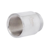 Удлинитель Thermo Alliance Standart 30х3/4" хром SD1302030 купить в САНН Одесса, изображение 3