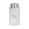 Удлинитель Thermo Alliance Standart 50х3/4" хром SD1302050 купить в САНН Одесса, изображение 4