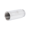 Удлинитель Thermo Alliance Standart 60х3/4" хром SD1302060 купить в САНН Одесса, изображение 3