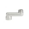 Эксцентрик радиаторный Icma 1/2"х5 см №720 купить в САНН Одесса, изображение 3
