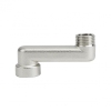Эксцентрик радиаторный Icma 1/2"х6 см №720 купить в САНН Одесса, изображение 3