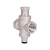Редуктор Thermo Alliance Standart 3/4" SF241W20 купить в САНН Одесса, изображение 3