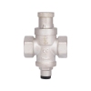 Редуктор Thermo Alliance Standart 3/4" SF241W20 купить в САНН Одесса, изображение 4