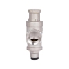 Редуктор Thermo Alliance Standart 3/4" SF241W20 купить в САНН Одесса, изображение 5