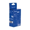 Редуктор Thermo Alliance Standart 3/4" SF241W20 купить в САНН Одесса, изображение 6
