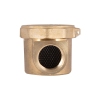 Фильтр латунный Thermo Alliance Standart 1/2" SD120G15 купить в САНН Одесса, изображение 4