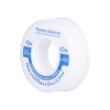 Фум белый Thermo Alliance Standart комплект SD260WW10 купить в САНН Одесса, изображение 2