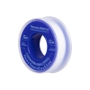 Фум синий Thermo Alliance Standart комплект SD260BW12 купить в САНН Одесса, изображение 2