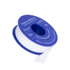 Фум синий Thermo Alliance Standart 15 м SD262BW15 купить в САНН Одесса, изображение 3