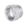 Удлинитель Thermo Alliance Standart 10х1/2" хром SD1301510 купить в САНН Одесса, изображение 3
