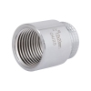 Удлинитель Thermo Alliance Standart 20х1/2" хром SD1301520 купить в САНН Одесса, изображение 3
