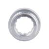 Удлинитель Thermo Alliance Standart 20х1/2" хром SD1301520 купить в САНН Одесса, изображение 7