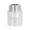Удлинитель Thermo Alliance Standart 25х1/2" хром SD1301525 купить в САНН Одесса, изображение 4