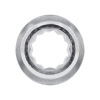 Удлинитель Thermo Alliance Standart 25х1/2" хром SD1301525 купить в САНН Одесса, изображение 7