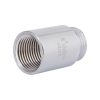 Удлинитель Thermo Alliance Standart 30х1/2" хром SD1301530 купить в САНН Одесса, изображение 3