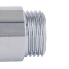 Удлинитель Thermo Alliance Standart 30х1/2" хром SD1301530 купить в САНН Одесса, изображение 6