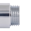 Удлинитель Thermo Alliance Standart 50х1/2" хром SD1301550 купить в САНН Одесса, изображение 4