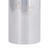 Удлинитель Thermo Alliance Standart 50х1/2" хром SD1301550 купить в САНН Одесса, изображение 5