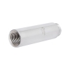 Удлинитель Thermo Alliance Standart 80х1/2" хром SD1301580 купить в САНН Одесса, изображение 3