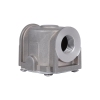 Фильтр алюминиевый Thermo Alliance Standart 1/2" SD121G15 купить в САНН Одесса, изображение 3