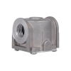 Фильтр алюминиевый Thermo Alliance Standart 1/2" SD121G15 купить в САНН Одесса, изображение 4
