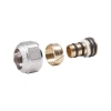 Наконечник Icma 1/2" 16х2 №98 купить в САНН Одесса, изображение 3