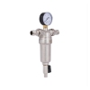 Фильтр самопромывной Thermo Alliance Standart 1/2" тонкой очистки SF127W15 купить в САНН Одесса, изображение 3