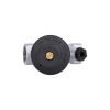 Редуктор для воды Thermo Alliance Standart мембранный под манометр 1/2" ВР SD194 купить в САНН Одесса, изображение 7
