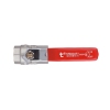 Кран шаровой Thermo Alliance Standart 1/2" ВР для воды (рычаг) SD600NW15PN40 купить в САНН Одесса, изображение 8