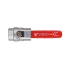 Кран шаровой Thermo Alliance Standart 3/4" ВР для воды (рычаг) SD600NW20PN40 купить в САНН Одесса, изображение 8