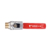 Кран шаровой Thermo Alliance Standart 1/2" ВН для воды (рычаг) SD605NW15PN40 купить в САНН Одесса, изображение 8