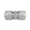 Муфта обжимная Thermo Alliance Forte 16 SF170W1616 купить в САНН Одесса, изображение 3