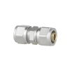 Муфта обжимная Thermo Alliance Forte 16 SF170W1616 купить в САНН Одесса, изображение 4