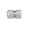 Муфта обжимная Thermo Alliance Forte 16х1/2" В SF171W1615 купить в САНН Одесса, изображение 3