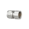 Муфта обжимная Thermo Alliance Forte 16х1/2" В SF171W1615 купить в САНН Одесса, изображение 4