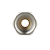 Муфта обжимная Thermo Alliance Forte 16х1/2" В SF171W1615 купить в САНН Одесса, изображение 5