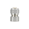 Муфта обжимная Thermo Alliance Forte 16х1/2" В SF171W1615 купить в САНН Одесса, изображение 6