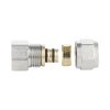 Муфта обжимная Thermo Alliance Forte 16х1/2" В SF171W1615 купить в САНН Одесса, изображение 7