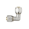 Кут обтискний Thermo Alliance Forte 16 SF173W1616 купити в САНН Одеса, зображення 3