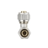 Кут обтискний Thermo Alliance Forte 16 SF173W1616 купити в САНН Одеса, зображення 5