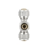 Тройник обжимной Thermo Alliance Forte 16 SF176W161616 купить в САНН Одесса, изображение 5
