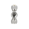 Тройник обжимной Thermo Alliance Forte 16х1/2"х16 ВР SF177W161516 купить в САНН Одесса, изображение 5