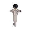 Фильтр самопромывной Thermo Alliance Standar 3/4" тонкой очистки SF127W20 купить в САНН Одесса, изображение 5