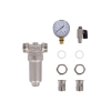 Фильтр самопромывной Thermo Alliance Standar 3/4" тонкой очистки SF127W20 купить в САНН Одесса, изображение 6