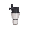 Воздухоотводчик автоматический Thermo Alliance Forte 1/2"Н SF243W15 купить в САНН Одесса, изображение 4