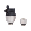 Воздухоотводчик автоматический Thermo Alliance Forte 1/2"Н SF243W15 купить в САНН Одесса, изображение 5