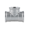 Тройник Icma 3/4"х1/2"х3/4" ВР №1203 купить в САНН Одесса, изображение 3