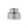 Муфта Icma 1/2"х1" ВР №1214 купить в САНН Одесса, изображение 3