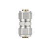 Муфта обжимная Thermo Alliance Forte 20 SF170W2020 купить в САНН Одесса, изображение 6